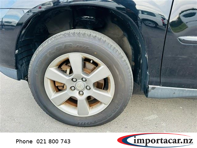 Vehicle Pic 3314849