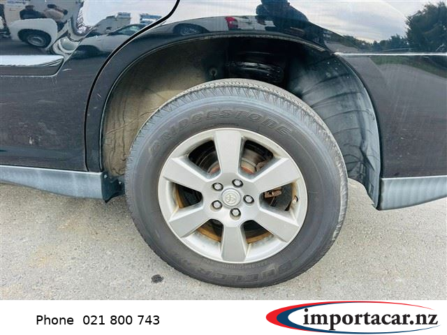 Vehicle Pic 3314850