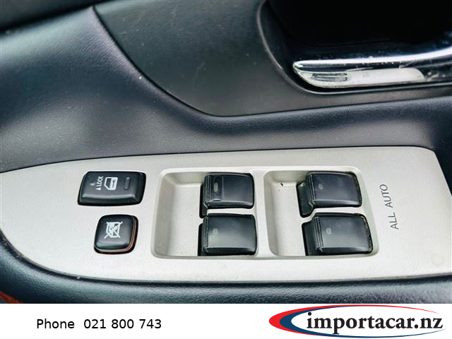 Vehicle Pic 3314851