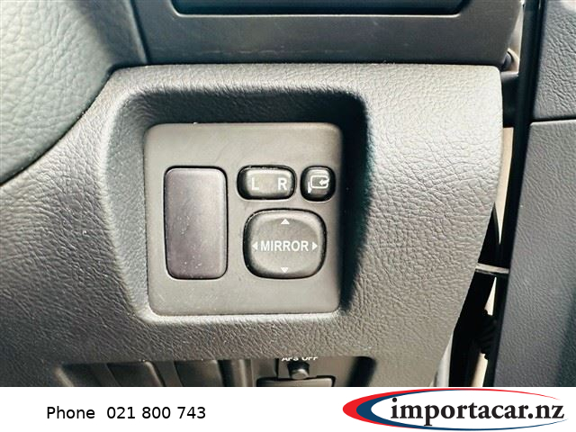 Vehicle Pic 3314852