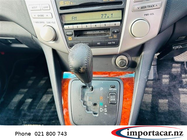 Vehicle Pic 3314853