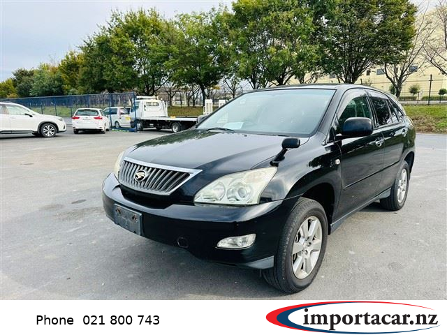 Vehicle Pic 3314854