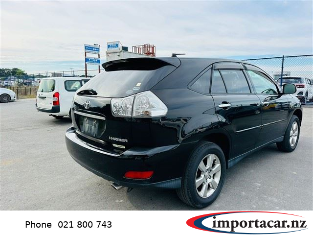 Vehicle Pic 3314855