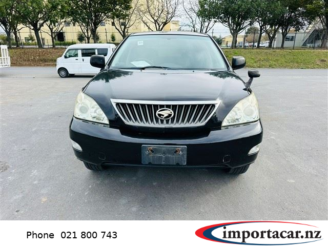 Vehicle Pic 3314856