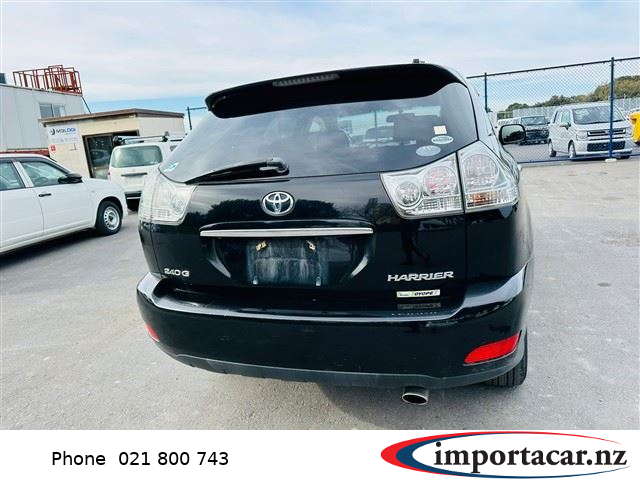 Vehicle Pic 3314857