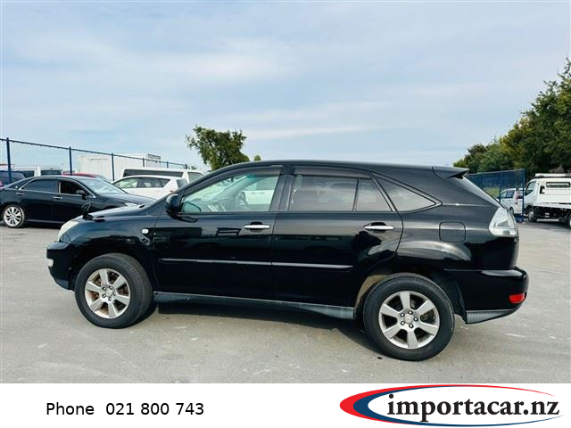 Vehicle Pic 3314858