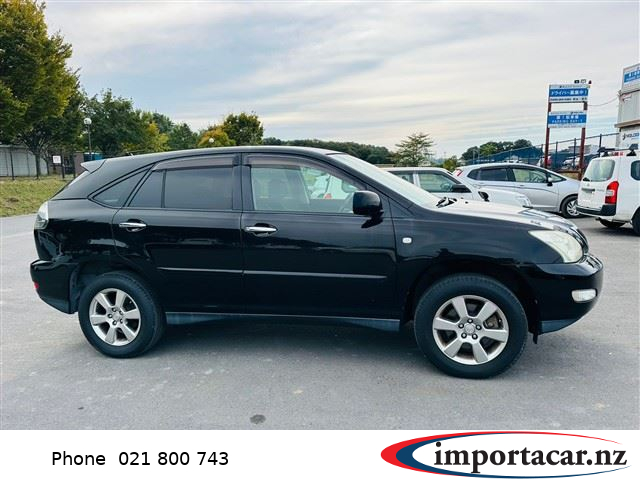 Vehicle Pic 3314859