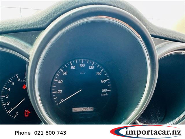 Vehicle Pic 3314860