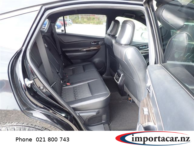 Vehicle Pic 3355773