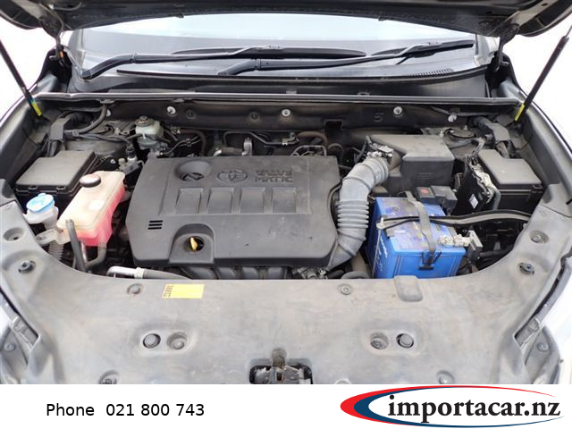Vehicle Pic 3355774