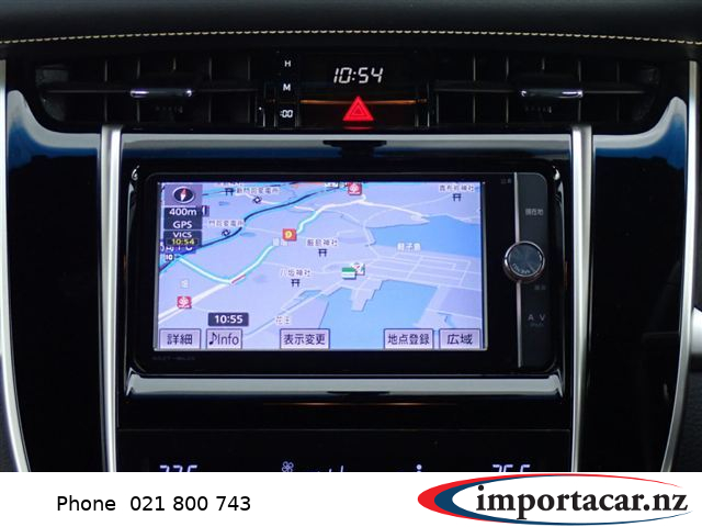 Vehicle Pic 3355775