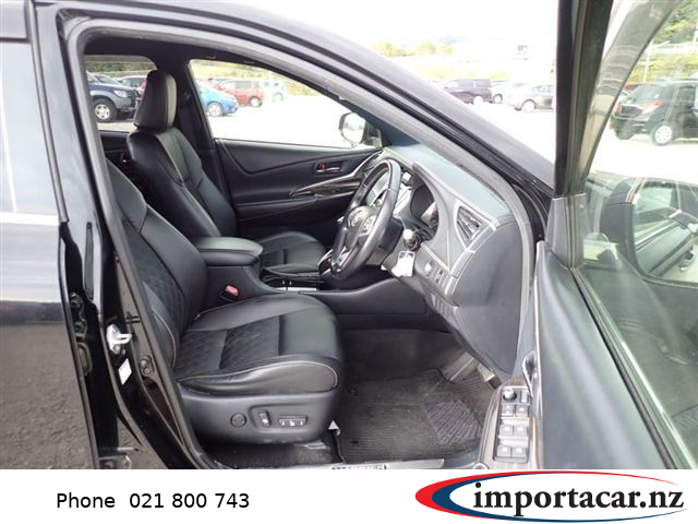 Vehicle Pic 3355776