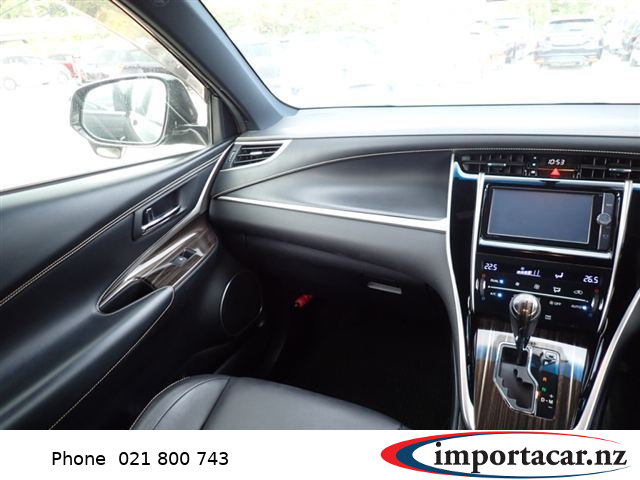 Vehicle Pic 3355777