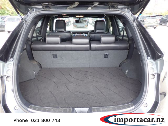 Vehicle Pic 3355778