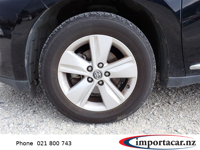 Vehicle Pic 3355779