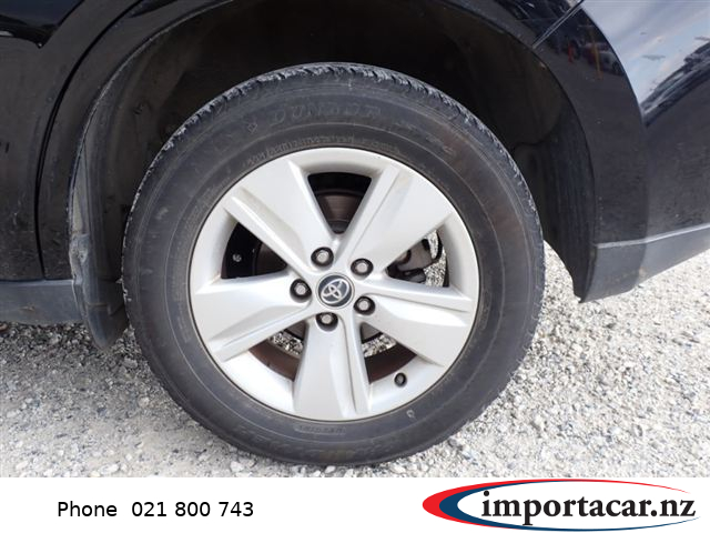Vehicle Pic 3355780