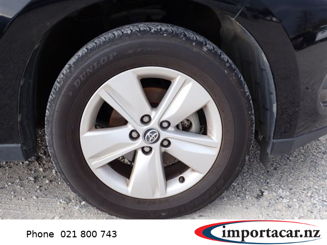 Vehicle Pic 3355782