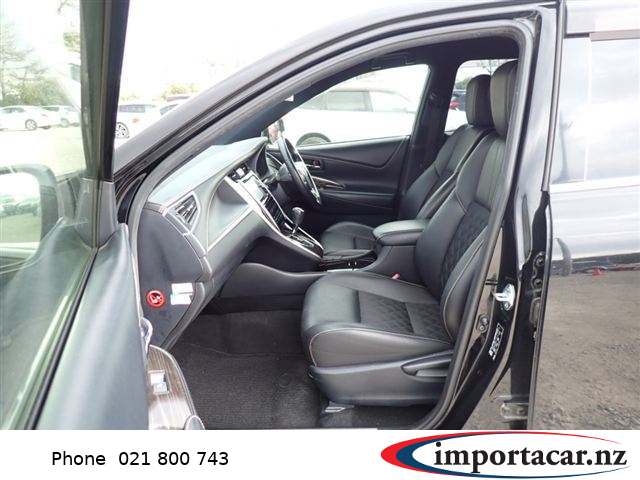 Vehicle Pic 3355783