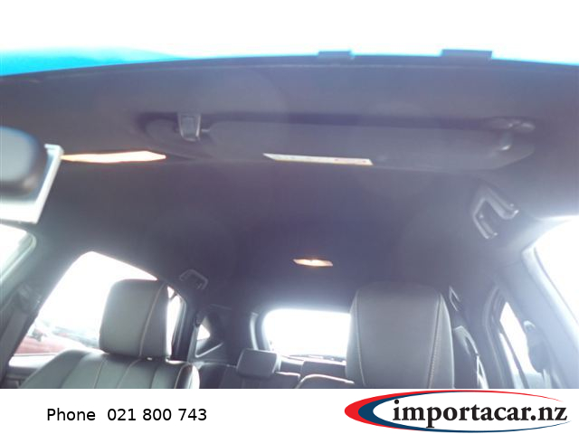Vehicle Pic 3355785