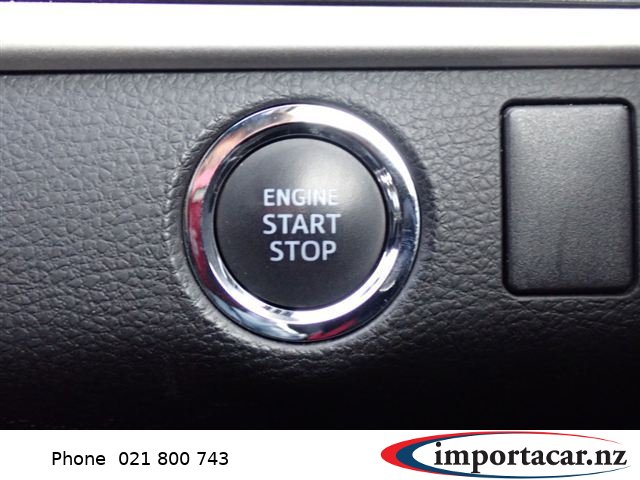 Vehicle Pic 3355789