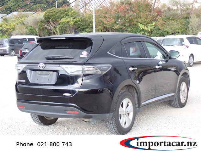 Vehicle Pic 3355791