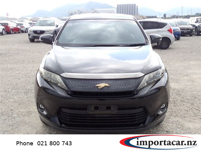 Vehicle Pic 3355792