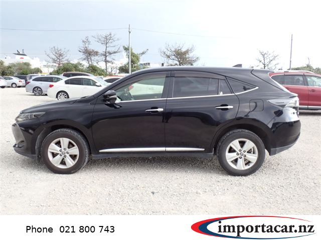 Vehicle Pic 3355794