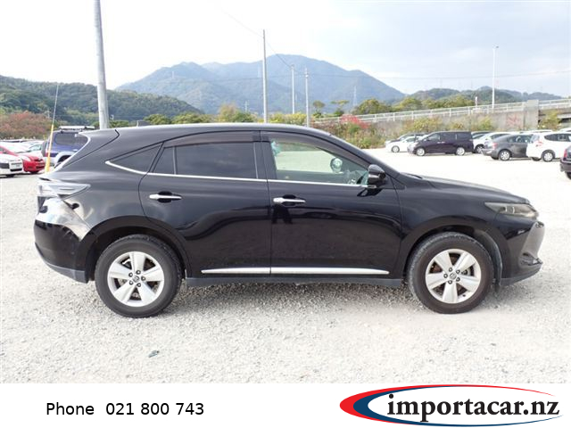 Vehicle Pic 3355795