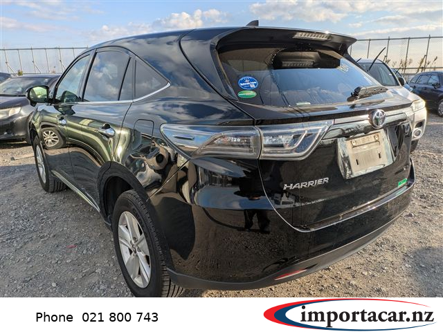 Vehicle Pic 3314862
