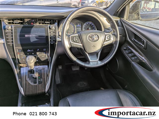 Vehicle Pic 3314863