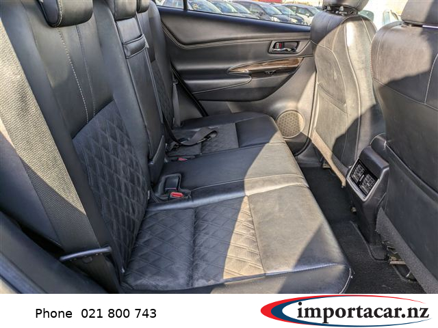 Vehicle Pic 3314864