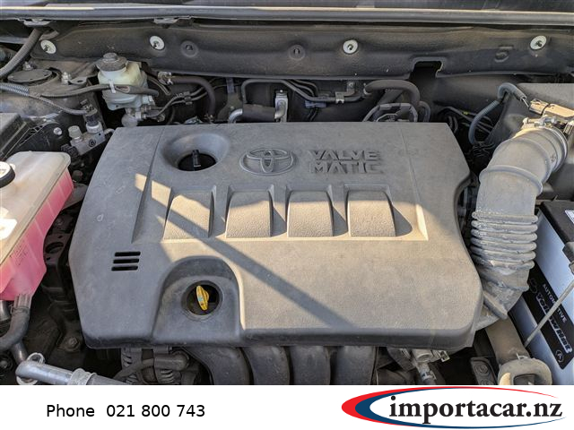 Vehicle Pic 3314865