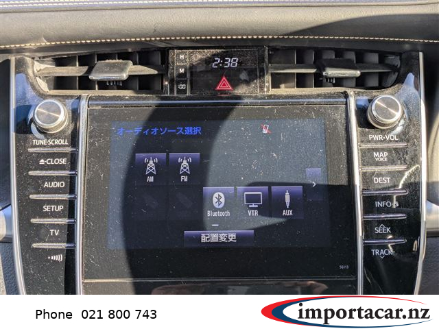 Vehicle Pic 3314866