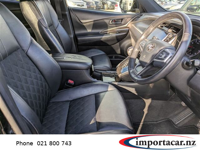 Vehicle Pic 3314868