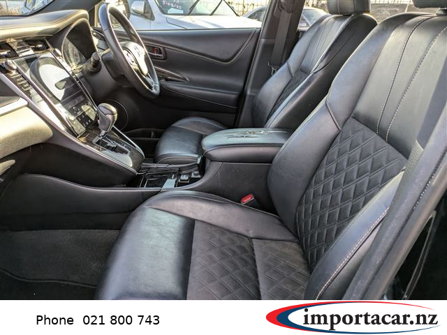 Vehicle Pic 3314869
