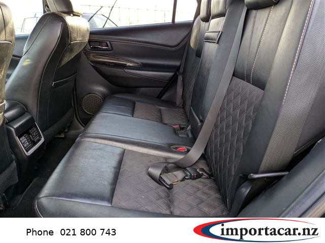 Vehicle Pic 3314870