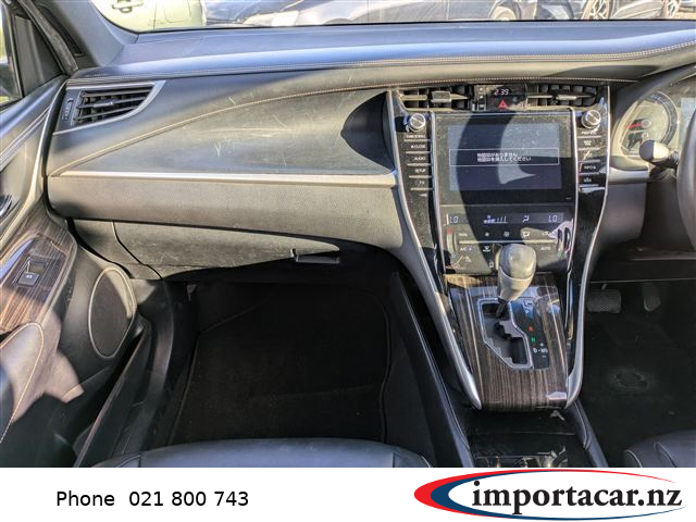 Vehicle Pic 3314871