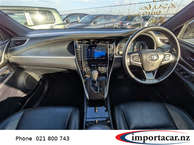 Vehicle Pic 3314872