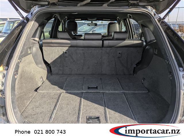 Vehicle Pic 3314873