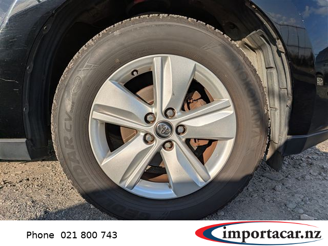 Vehicle Pic 3314874