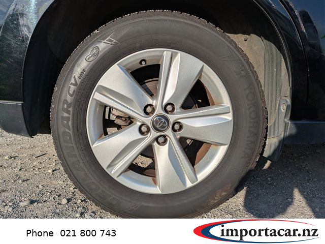 Vehicle Pic 3314875
