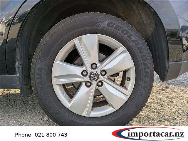 Vehicle Pic 3314876