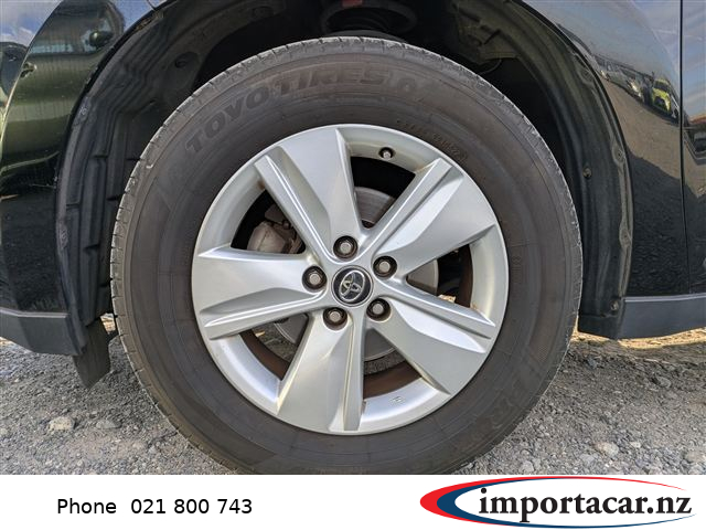 Vehicle Pic 3314877