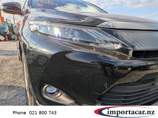 Vehicle Pic 3314878