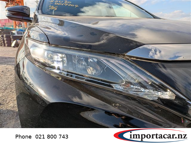 Vehicle Pic 3314879