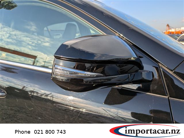Vehicle Pic 3314880