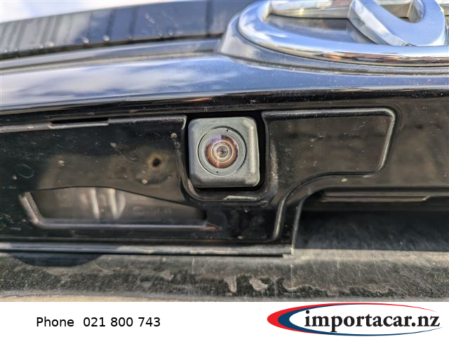 Vehicle Pic 3314881