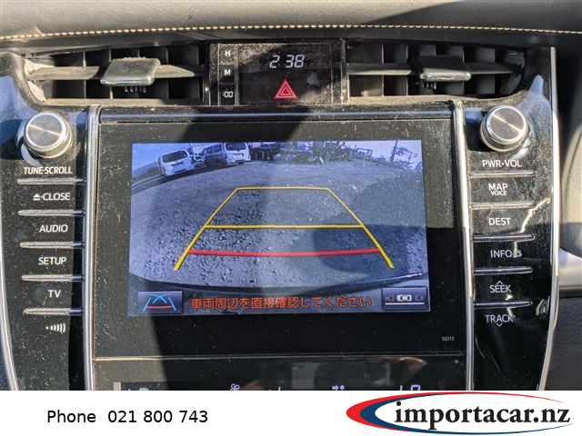Vehicle Pic 3314882