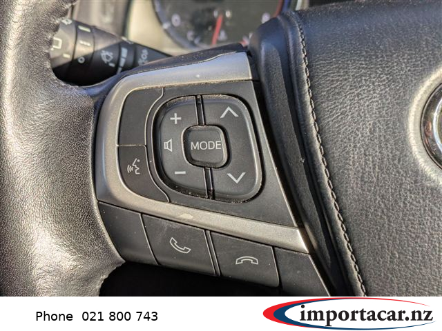 Vehicle Pic 3314883