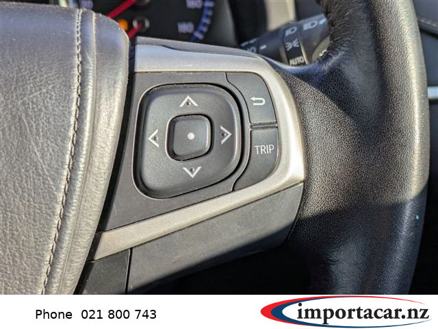 Vehicle Pic 3314884